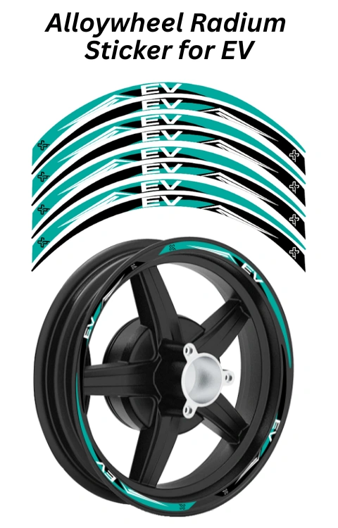 ev sticker,ev rim sticker,ev alloywheel sticker,electic vehicle rim sticker,electic vehicle alloywheel sticker,electic vehicle radium sticker,ev radium sticker,electic vehicle radium rim sticker,electic vehicle radium alloywheel sticker,electic vehicle alloywheel radium sticker,ev alloywheel radium sticker,ev rim radium sticker,electic vehicle rim radium sticker,ev wheel stickers,electic vehicle wheels sticker,wheel sticker,wheel stickers,alloywheel sticker,rim sticker,radium rim sticker,radium alloywheel sticker,ev scooter alloywheel sticker,ev scooter alloywheel radium sticker,ev scooter rim sticker,ev scooter radium rim sticker,ev scooter wheel sticker,ev scooter radium sticker,ev scooter rim radium sticker,ev scooter sticker